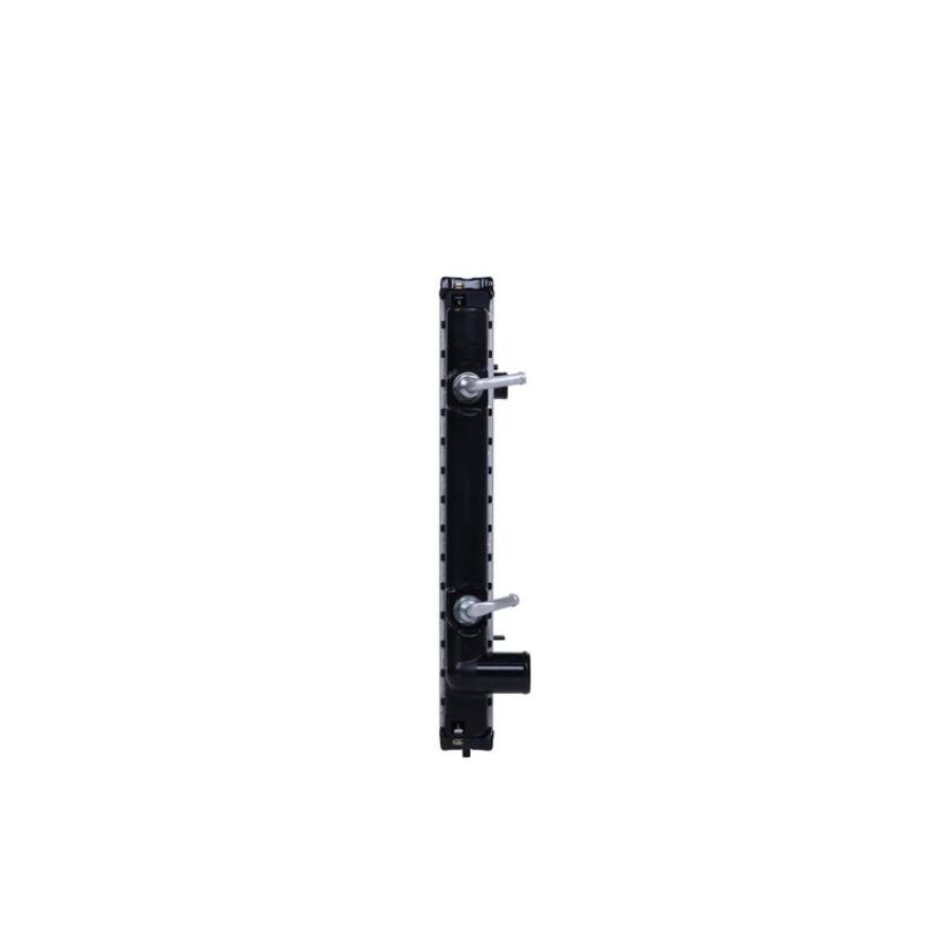 Reach International 41-1819 Radiator