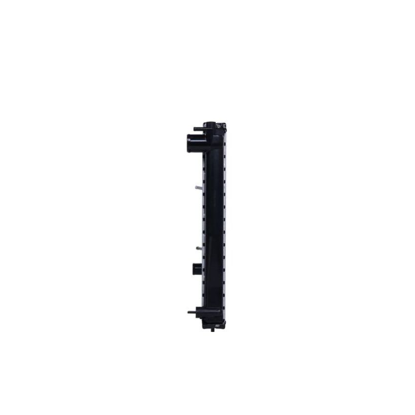 Reach International 41-1819 Radiator