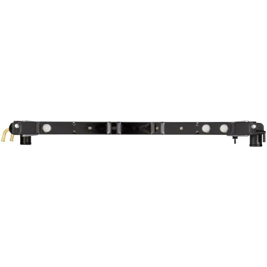 Reach International 41-1819 Radiator