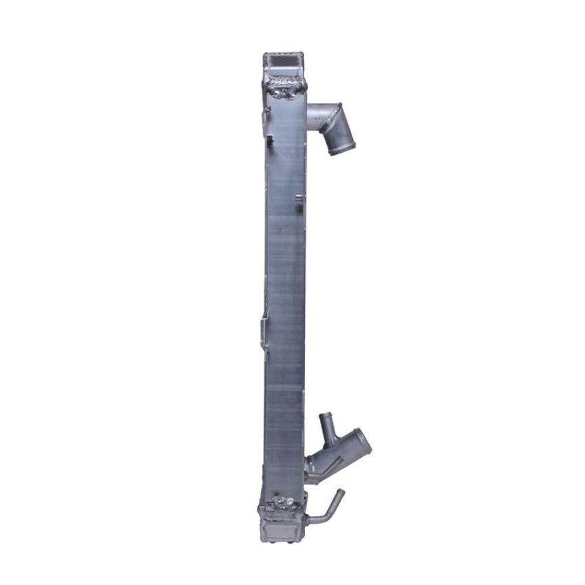 Reach International 41-181 Radiator