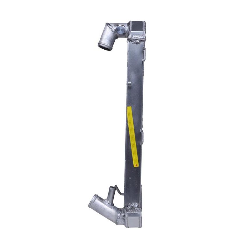 Reach International 41-181 Radiator