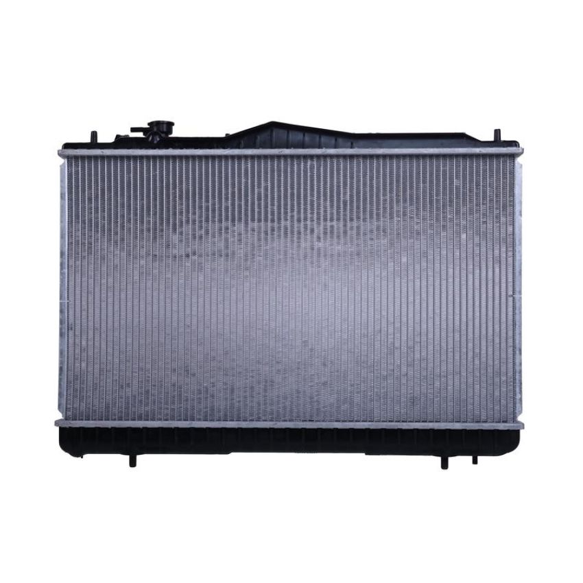Reach International 41-1823 Radiator