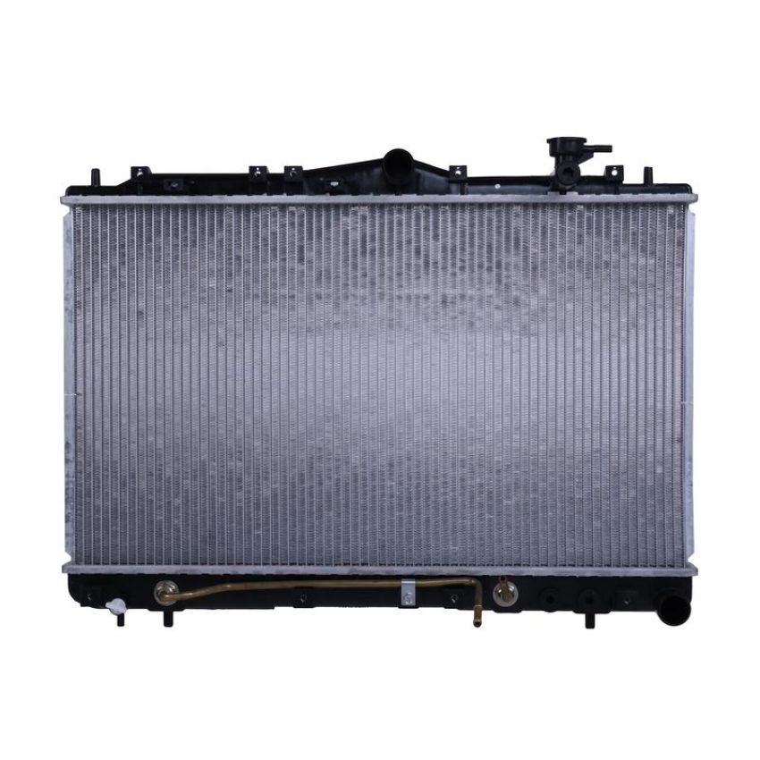 Reach International 41-1823 Radiator