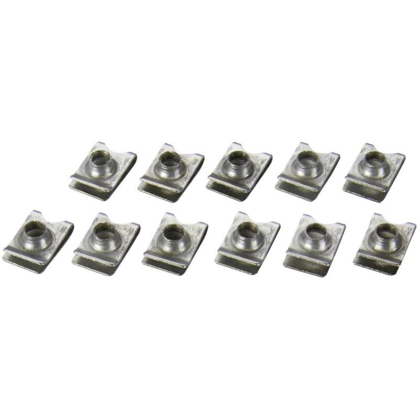 Reach International 41-1823 Radiator
