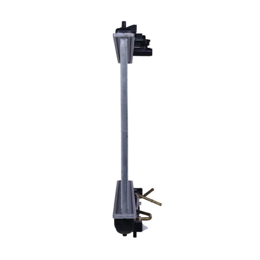 Reach International 41-1823 Radiator