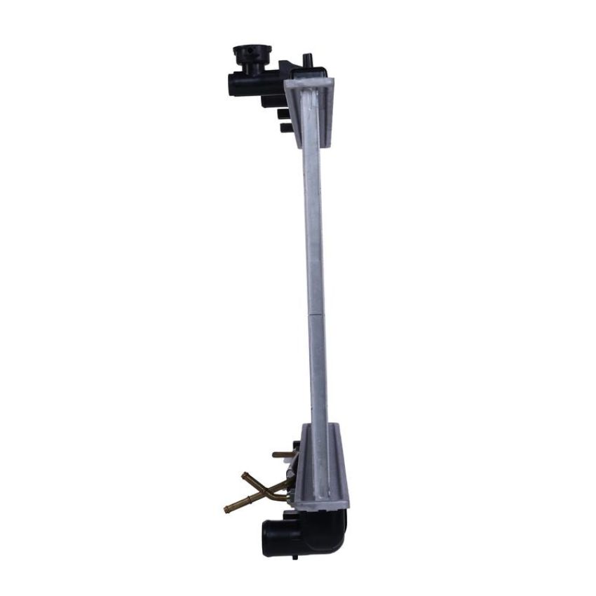 Reach International 41-1823 Radiator