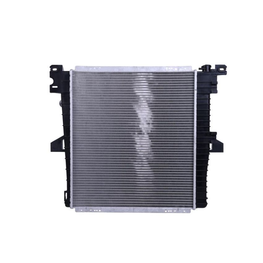 Reach International 41-1824 Radiator