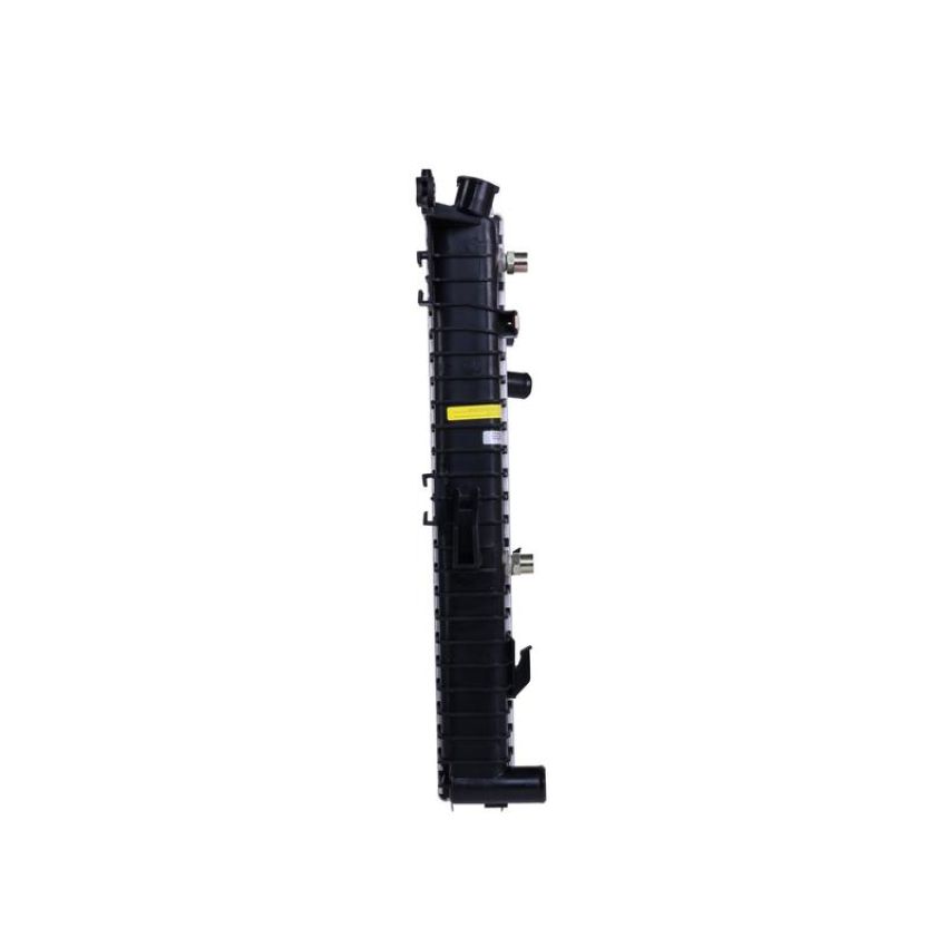 Reach International 41-1824 Radiator