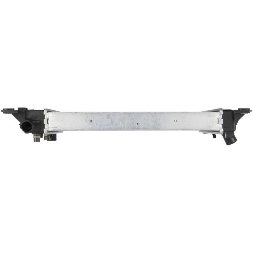 Reach International 41-1824 Radiator