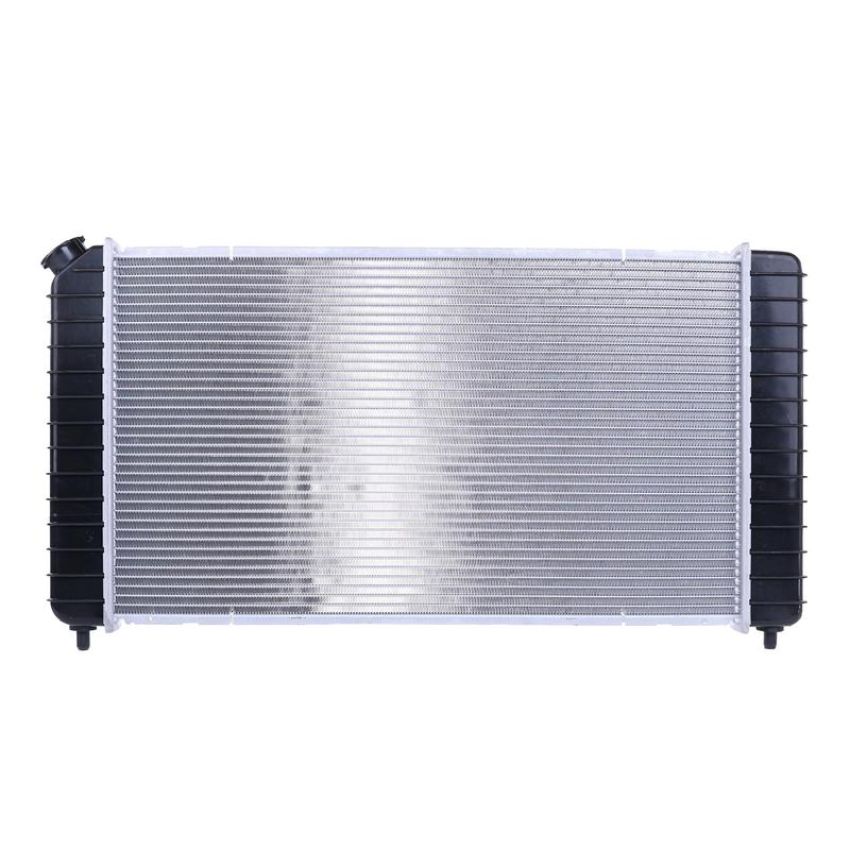 Reach International 41-1826 Radiator