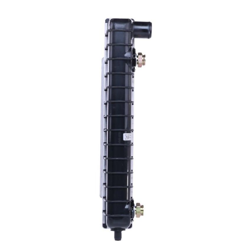 Reach International 41-1826 Radiator