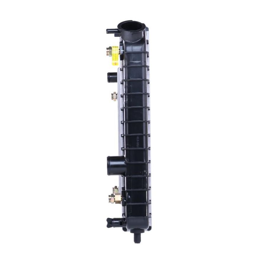Reach International 41-1826 Radiator