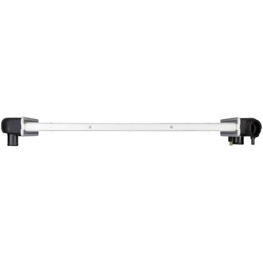 Reach International 41-1826 Radiator