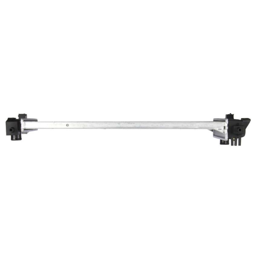 Reach International 41-1830 Radiator