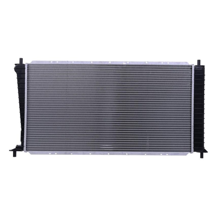 Reach International 41-1831 Radiator