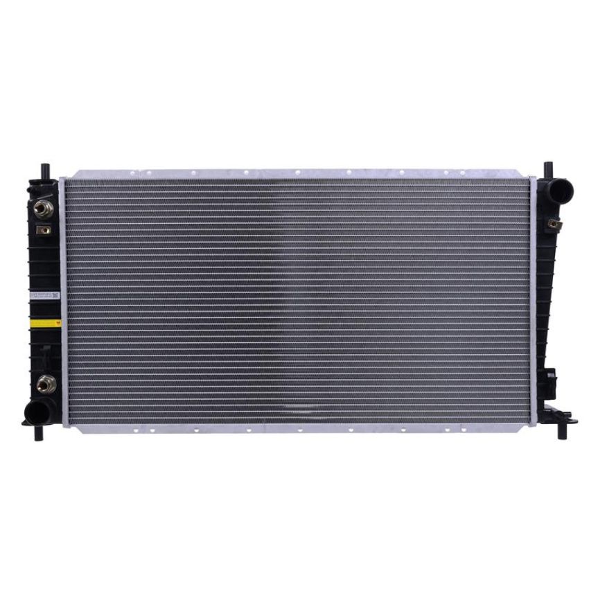Reach International 41-1831 Radiator