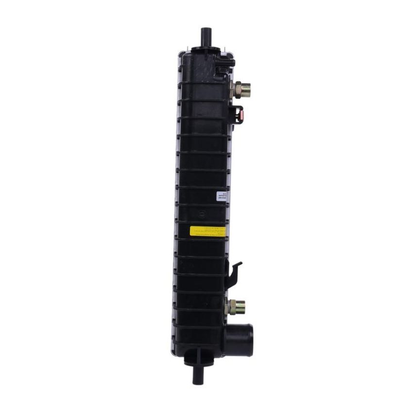 Reach International 41-1831 Radiator
