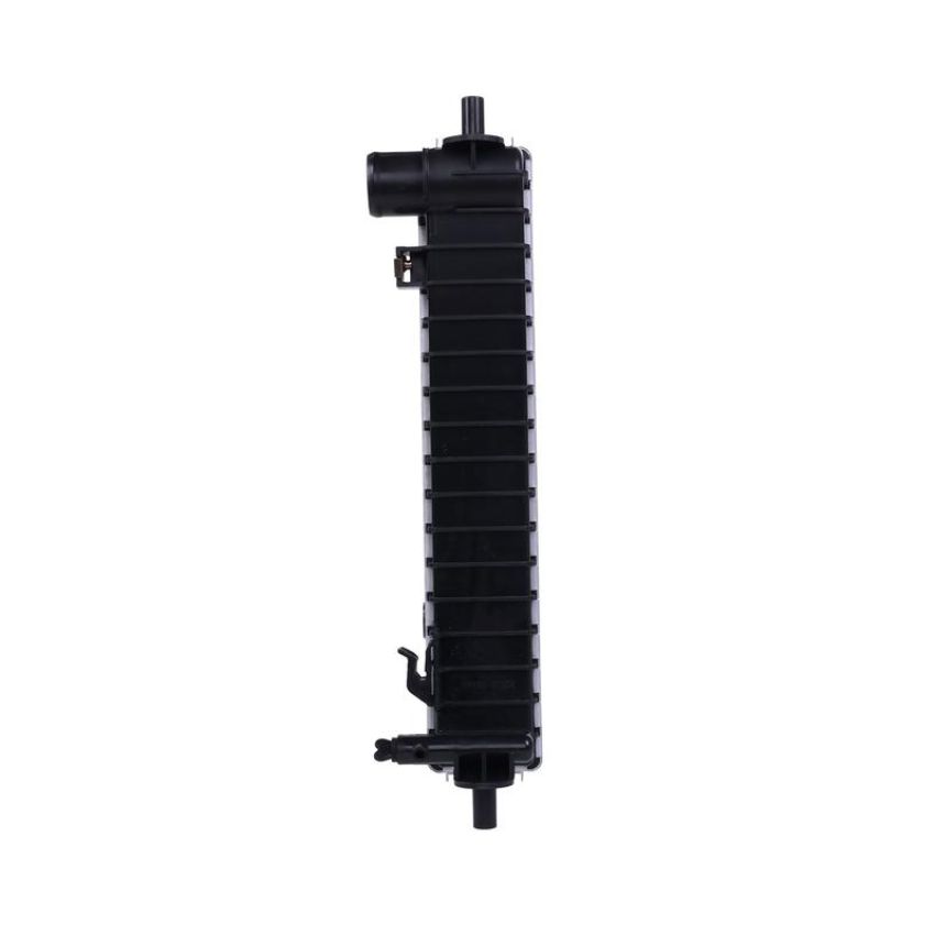 Reach International 41-1831 Radiator