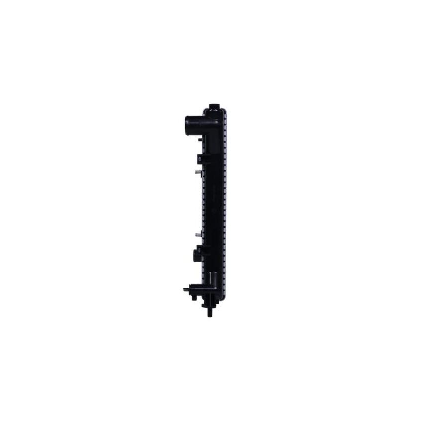Reach International 41-1833 Radiator