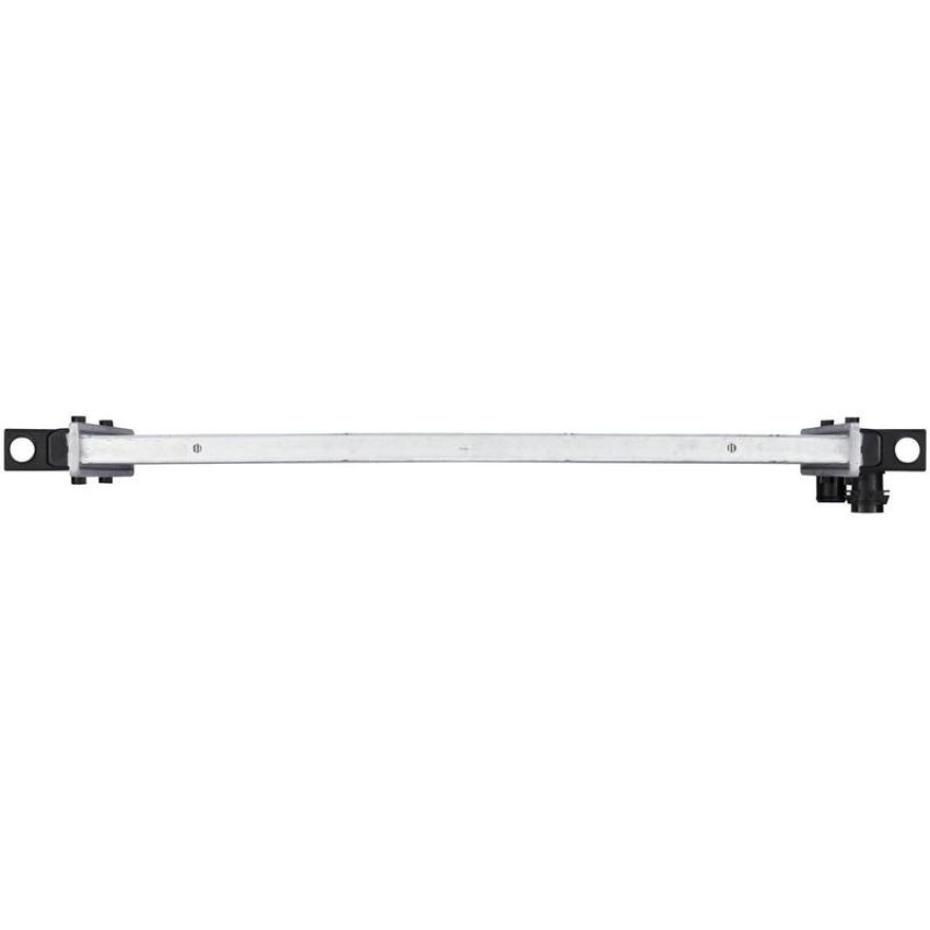 Reach International 41-1833 Radiator