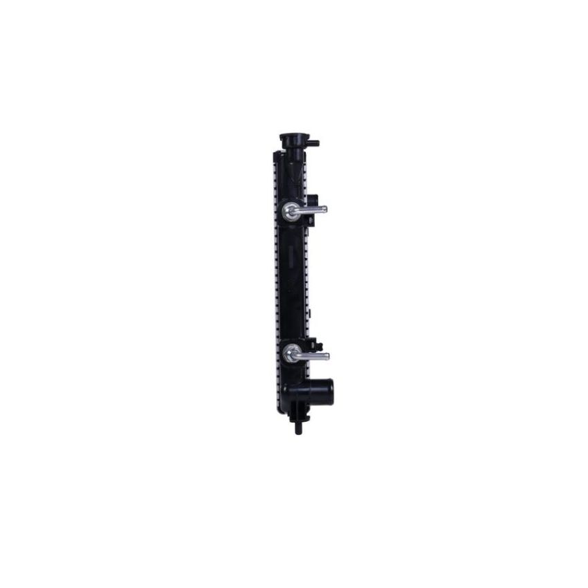Reach International 41-1839 Radiator