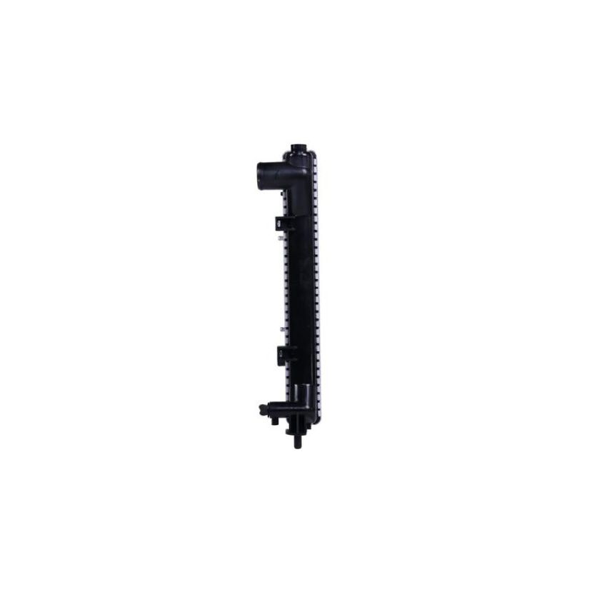Reach International 41-1839 Radiator