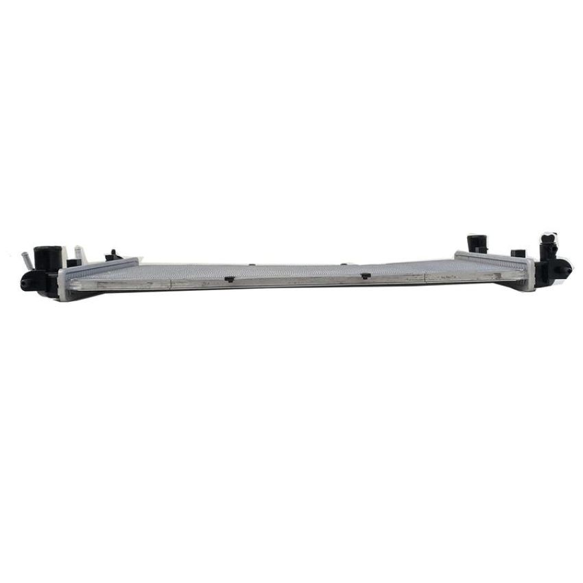 Reach International 41-1839 Radiator