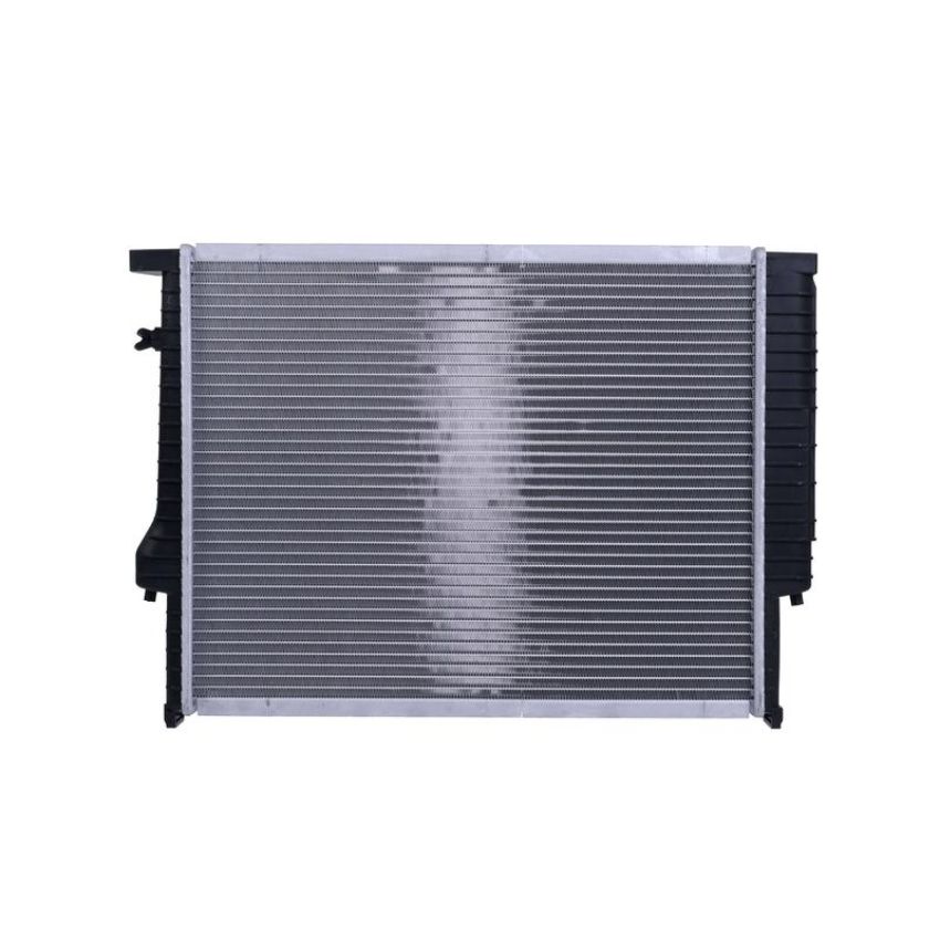 Reach International 41-1841 Radiator