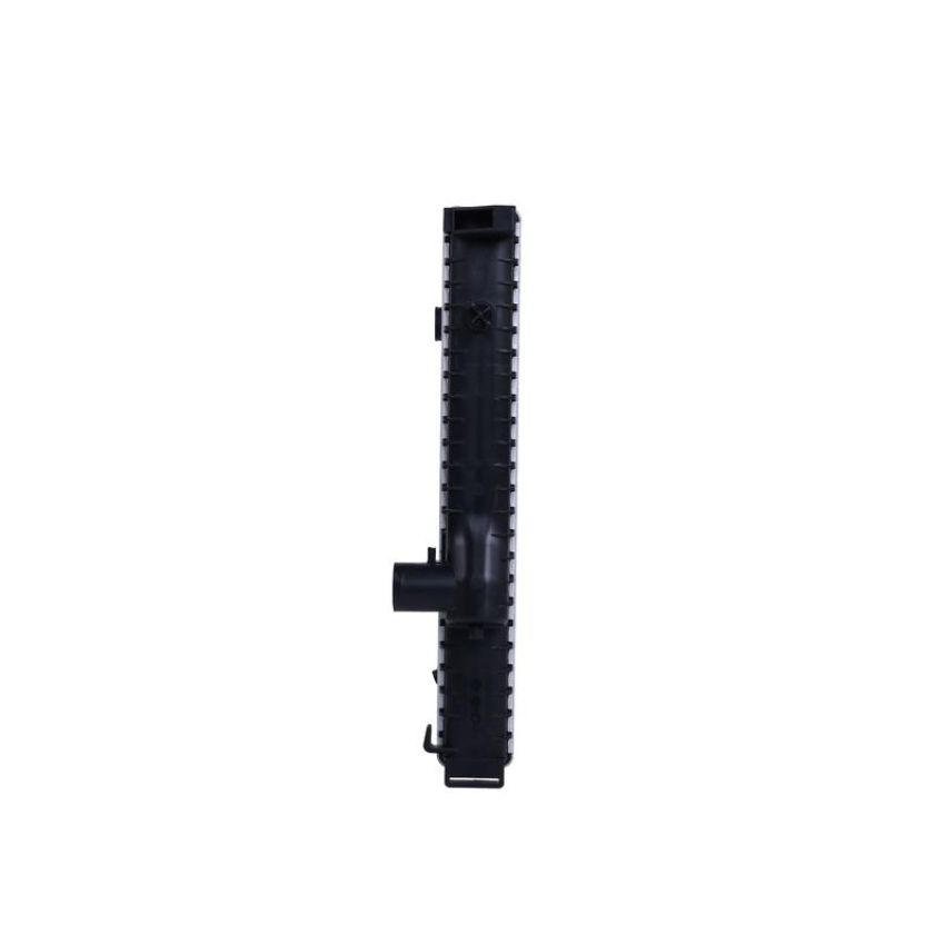 Reach International 41-1841 Radiator
