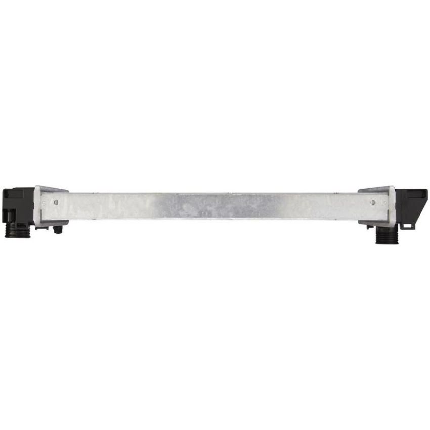 Reach International 41-1841 Radiator