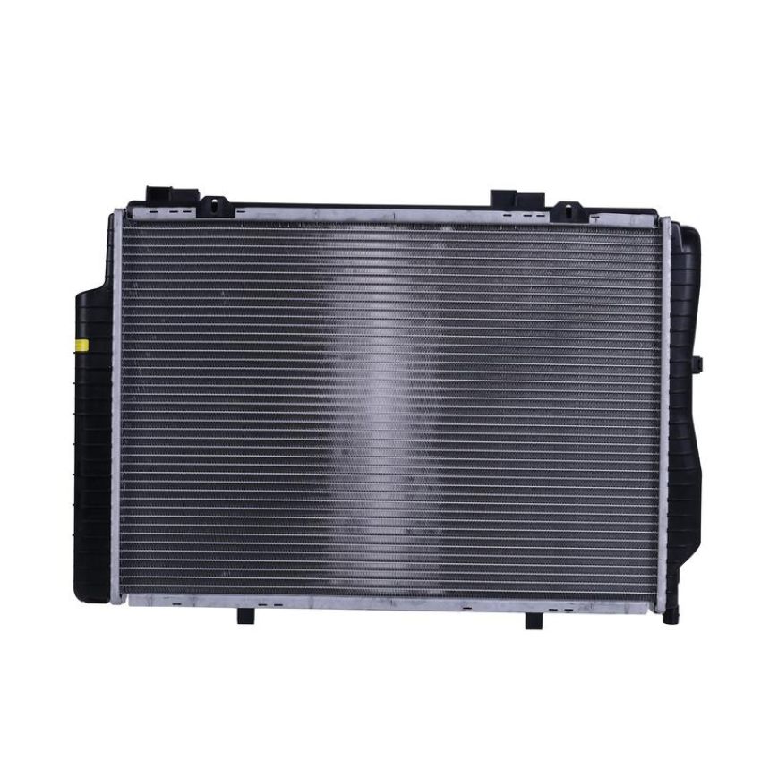 Reach International 41-1845 Radiator
