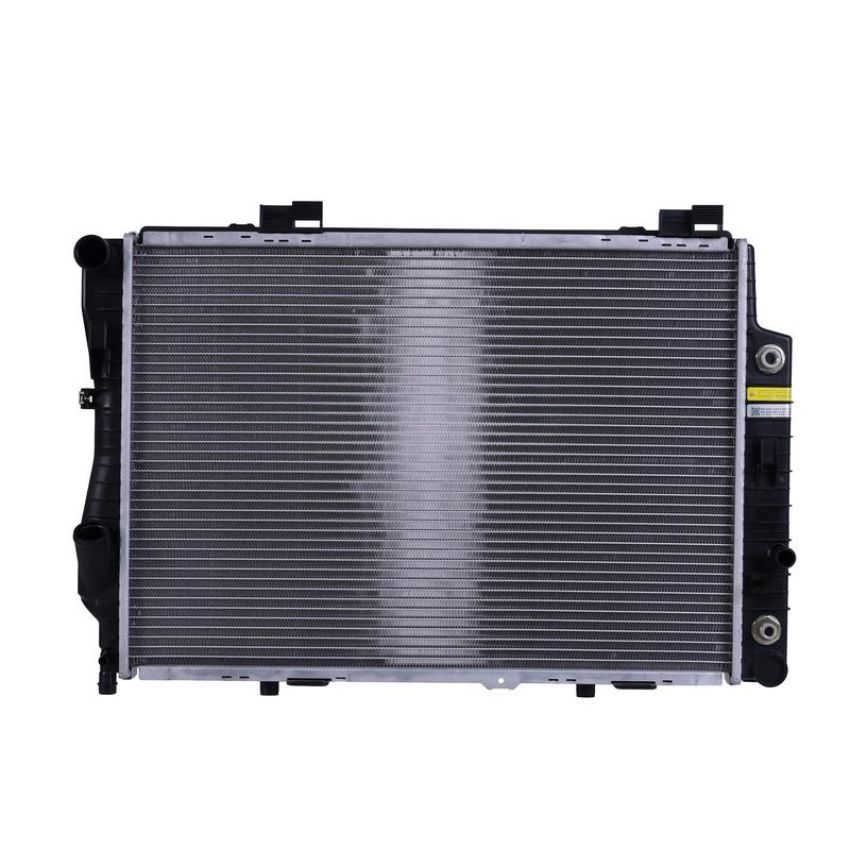 Reach International 41-1845 Radiator