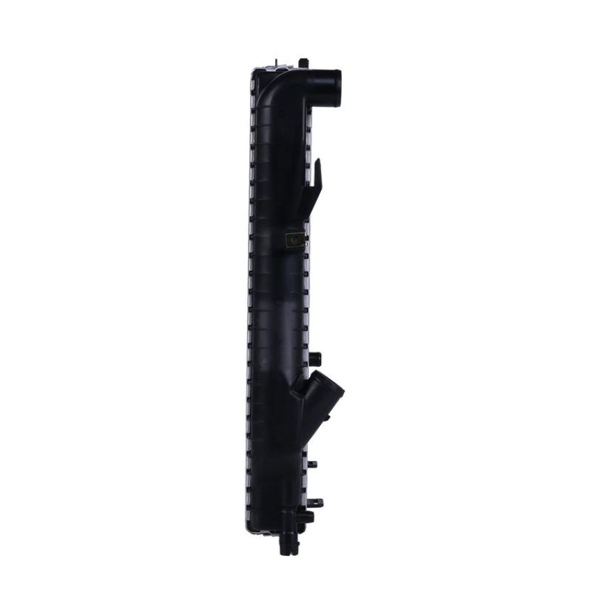 Reach International 41-1845 Radiator