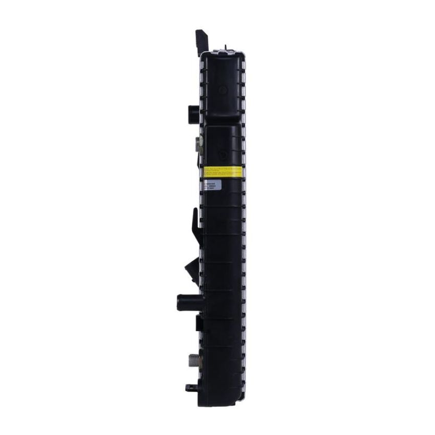 Reach International 41-1845 Radiator