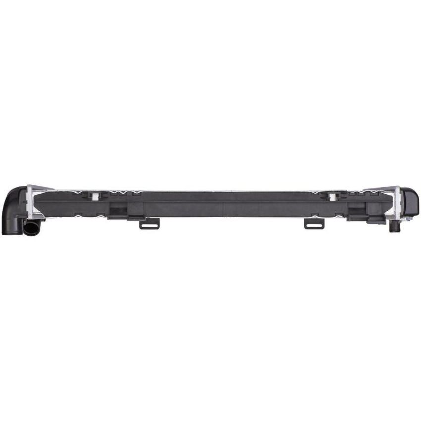 Reach International 41-1845 Radiator