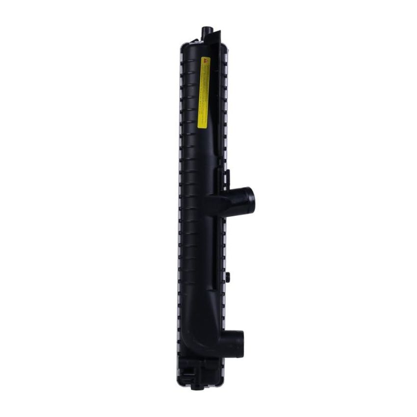 Reach International 41-1847 Radiator