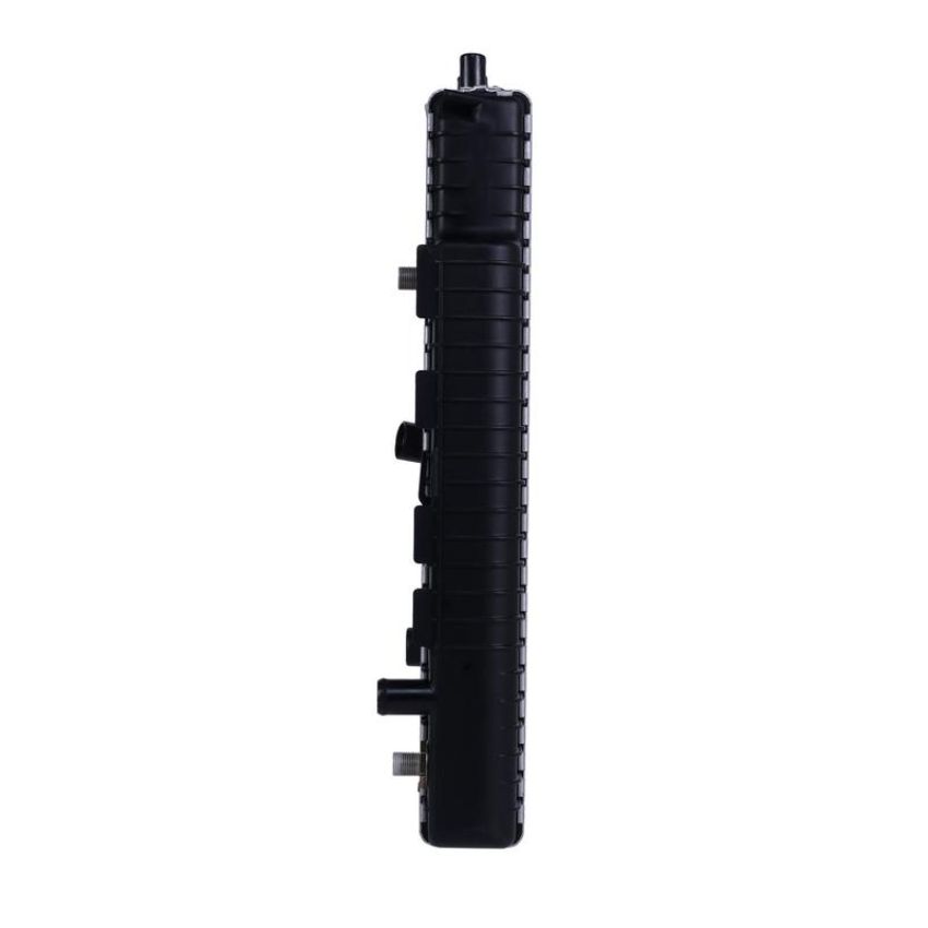 Reach International 41-1847 Radiator