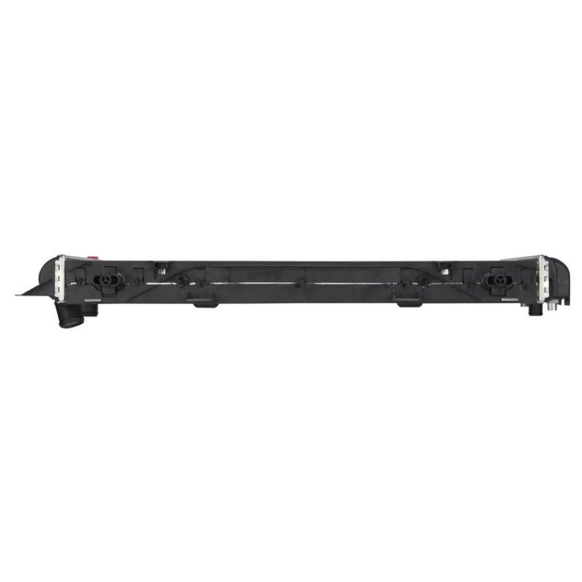 Reach International 41-1847 Radiator