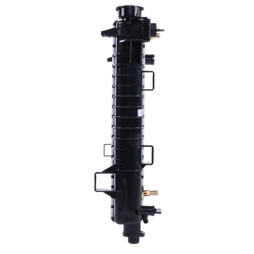 Reach International 41-1850 Radiator
