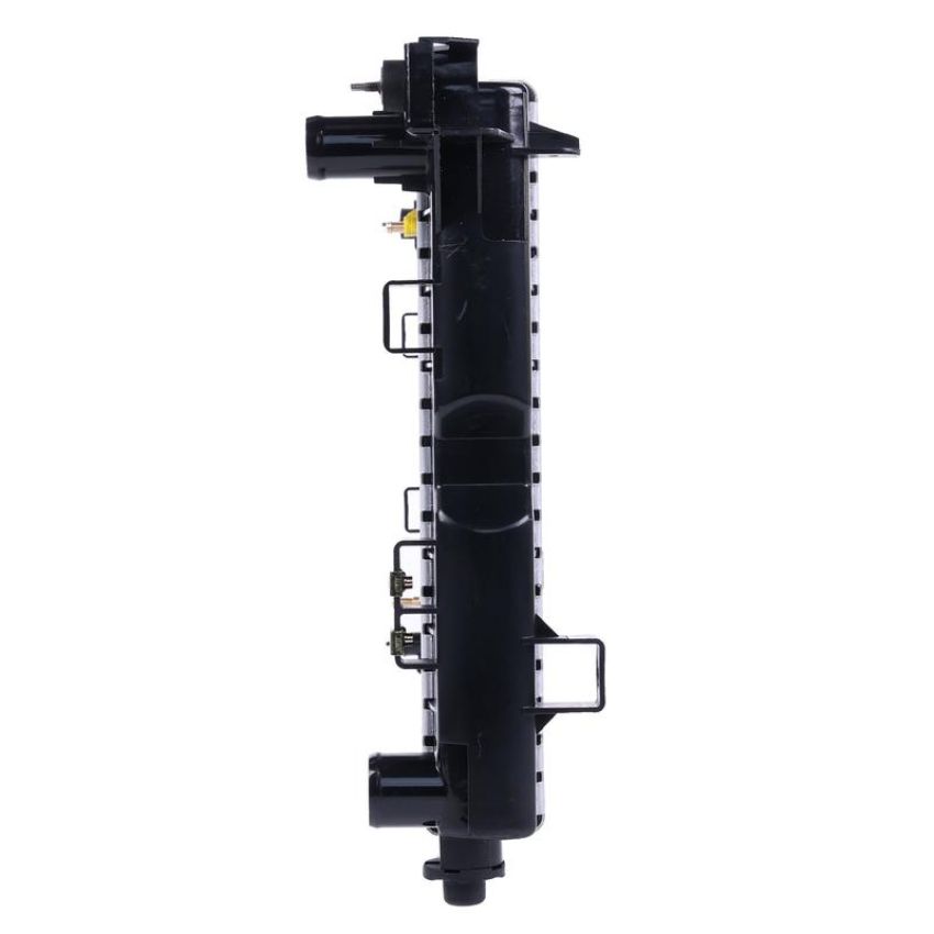 Reach International 41-1850 Radiator