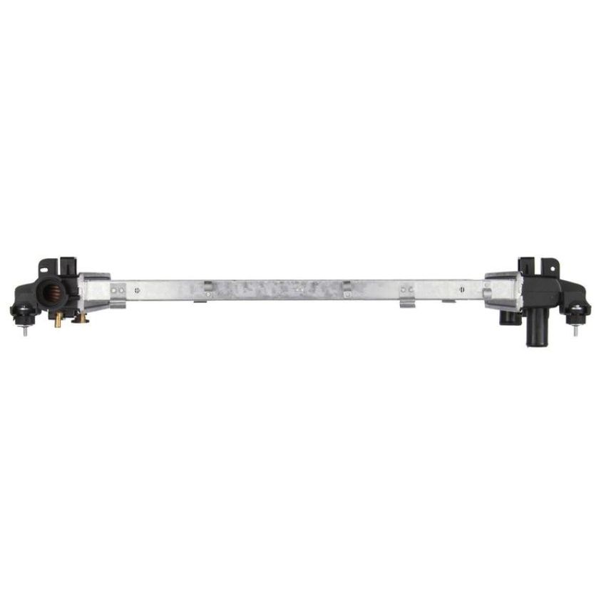 Reach International 41-1850 Radiator