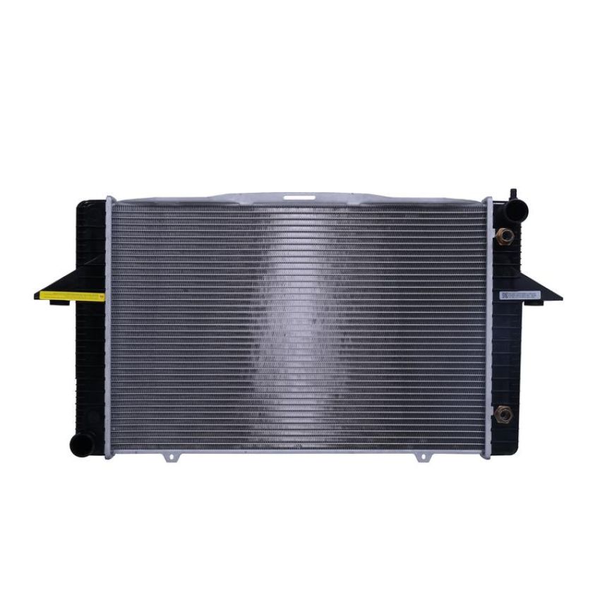 Reach International 41-1851 Radiator