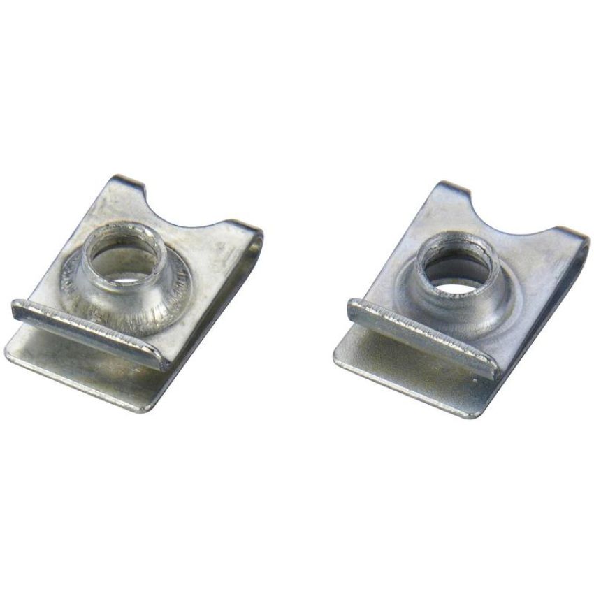 Reach International 41-1851 Radiator