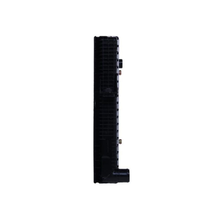 Reach International 41-1851 Radiator