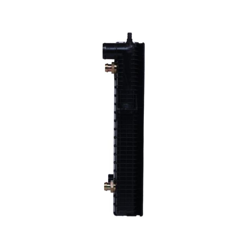 Reach International 41-1851 Radiator