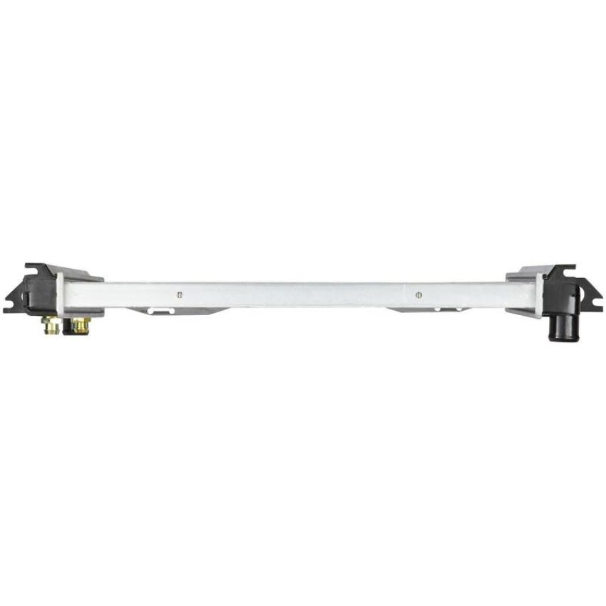 Reach International 41-1851 Radiator