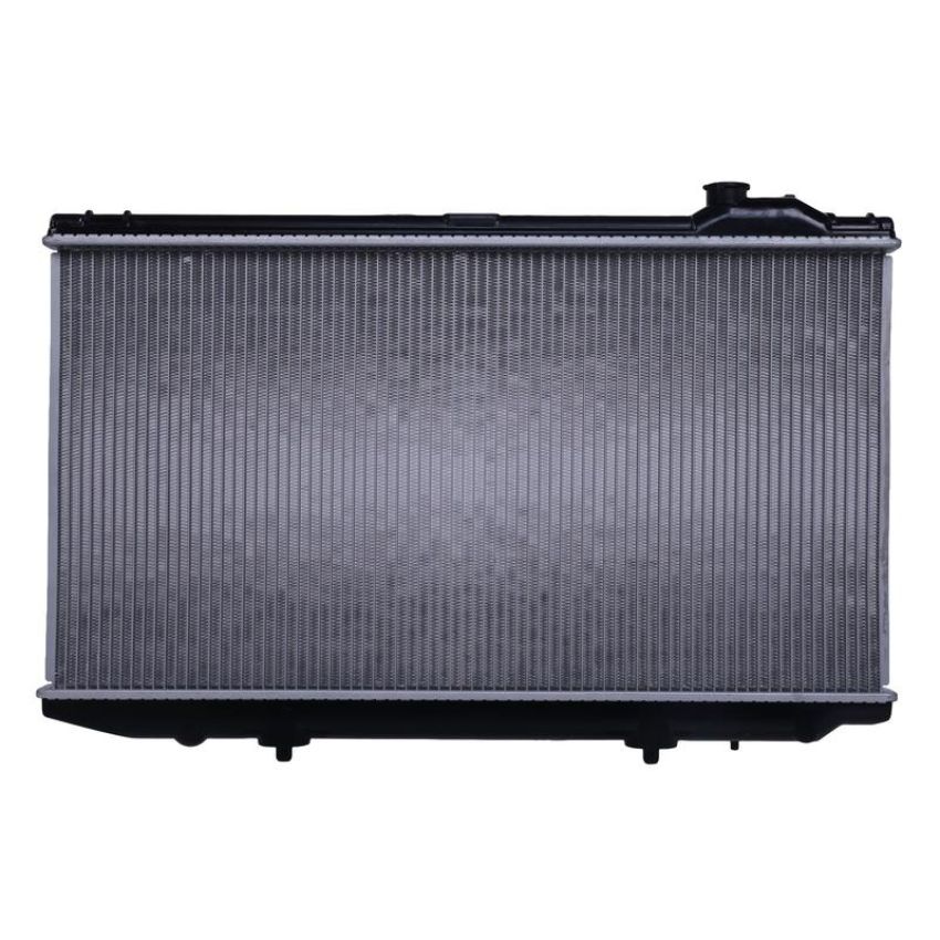 Reach International 41-1854 Radiator
