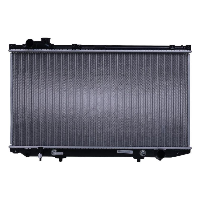 Reach International 41-1854 Radiator