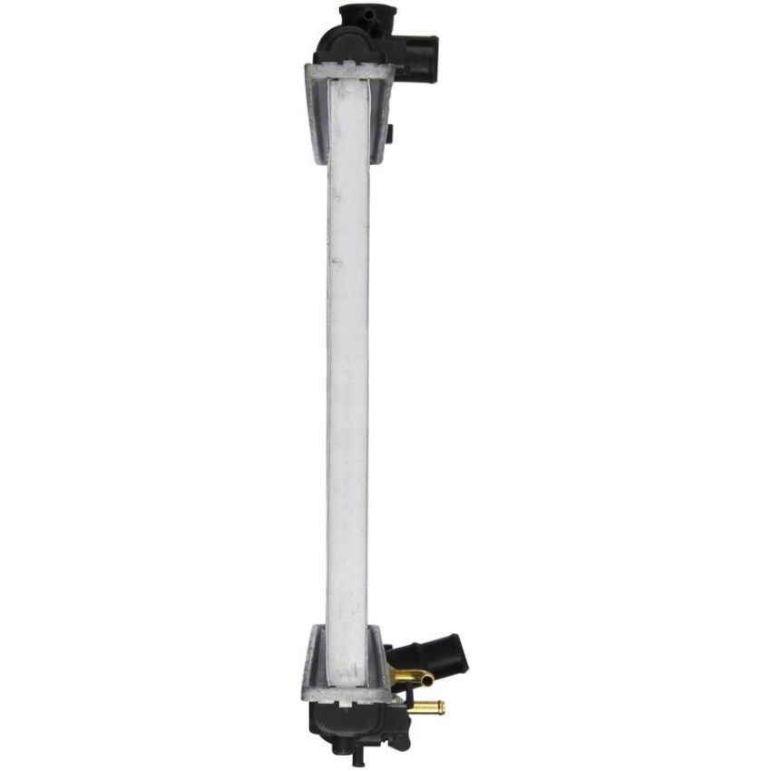 Reach International 41-1857 Radiator