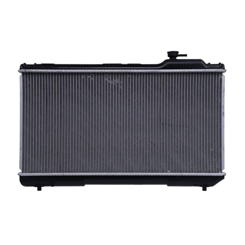 Reach International 41-1859 Radiator